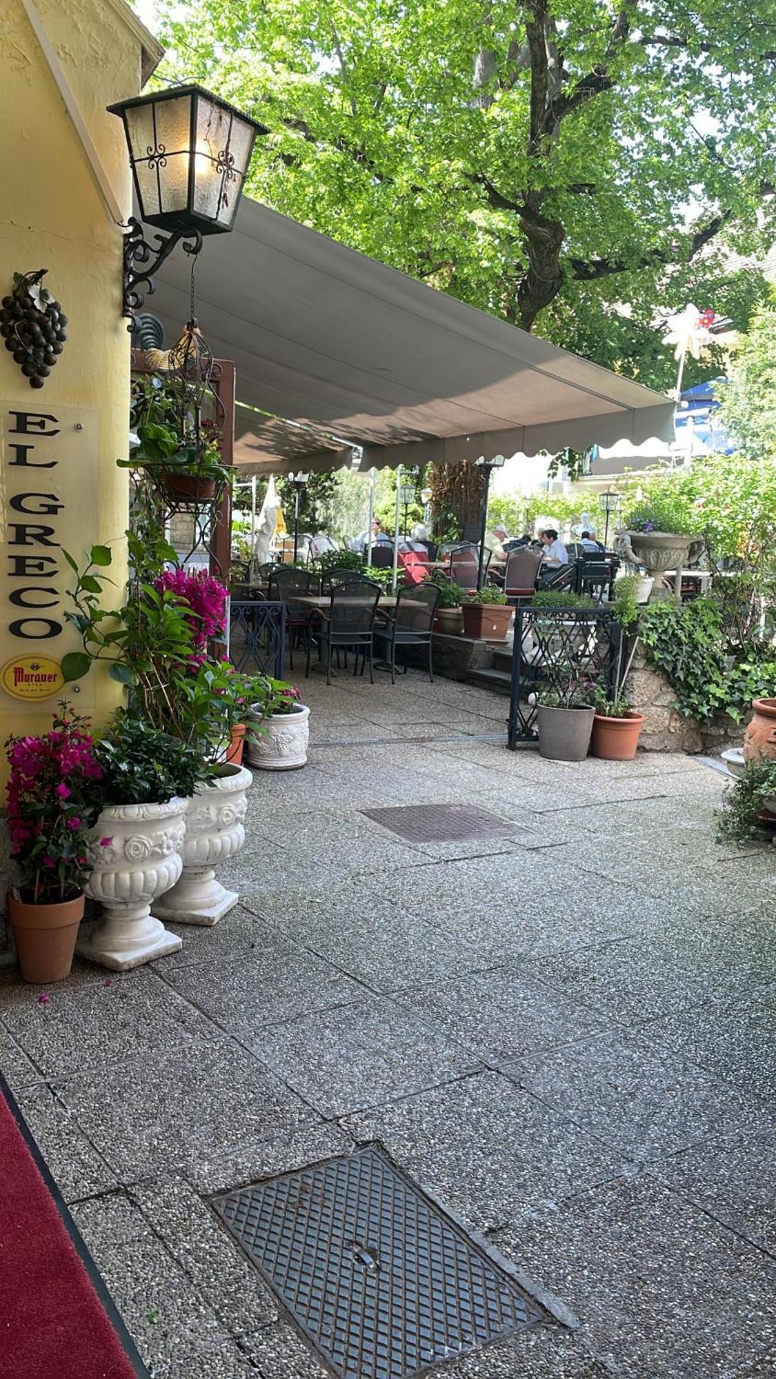 Terrasse Wohnungen Mit Parking In Zentrum بادن المظهر الخارجي الصورة